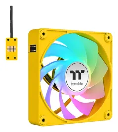 thermaltake-ct120-ex-reverse-argb-sync-pc-obudowa-komputera-wentylator-1