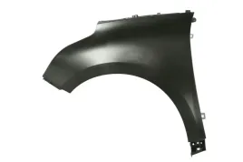 blotnik-przod-l-pasuje-do-renault-grand-scenic-iv-scenic-iv-09-16-