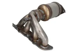 katalizator