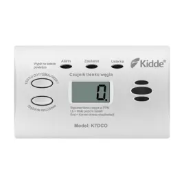 czujnik-czadu-kidde-k7dco-detektor-tlenku-wegla-co-certyfikowany-10-lat