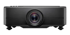 optoma-zu820t-7500-ansi-lumenow-dlp-wuxga-1920x1200-kompatybilnosc-3d