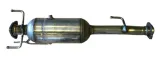 filtr-czastek-stalych