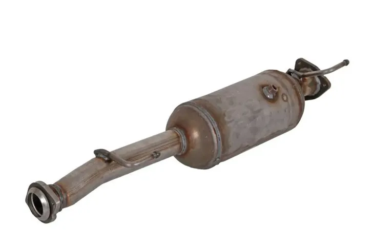 filtr-czastek-stalych-producent-czesci-jmj