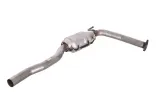 katalizator