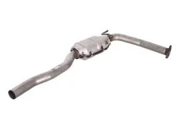katalizator
