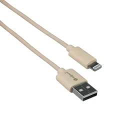 kabel-1-metr-do-ipad-iphone-pro-max-14-13-12-11-x-xr-usb-a-lightning-apple