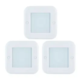 lampki-led-podszafkowe-z-czujnikiem-ruchu-3-x-lampka-biala-kwadratowa-dpm