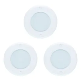 3x-lampka-led-podszafkowa-z-czujnikiem-ruchu-kuchenna-lampki-okragle-biale