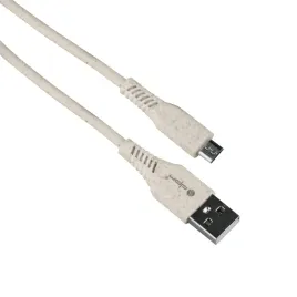 szybki-uniwersalny-kabel-usb-micro-usb-mocny-przewod-do-samsunga-i-innych