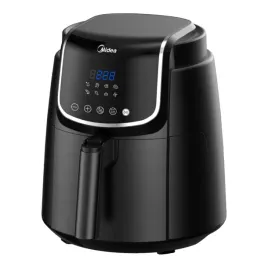 frytkownica-beztluszczowa-air-fryer-midea-1500-w-4-litry-dotykowa-mf-cn40d2