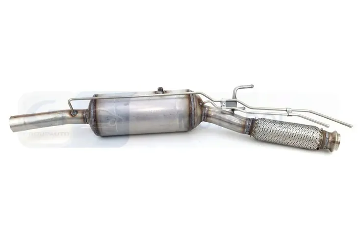 filtr-czastek-stalych-producent-czesci-jmj