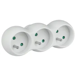 rozgaleznik-elektryczny-3-gniazda-z-uziemieniem-bialy