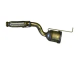 katalizator