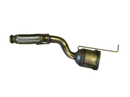 katalizator