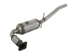 filtr-czastek-stalych-producent-czesci-jmj