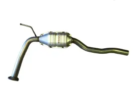katalizator