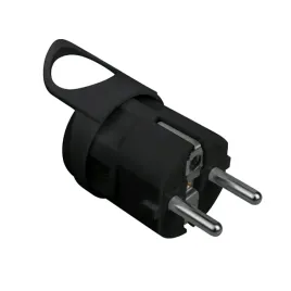 wtyczka-katowa-z-uchwytem-16-a-czarna