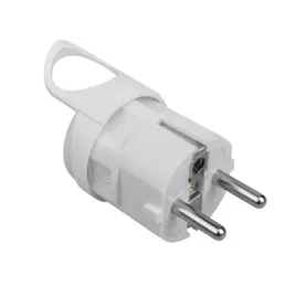 wtyczka-katowa-z-uchwytem-16-a-biala