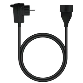 przedluzacz-2-gniazda-czarny-3-m