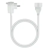 przedluzacz-2-gniazda-bialy-3-m