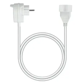 przedluzacz-2-gniazda-bialy-3-m