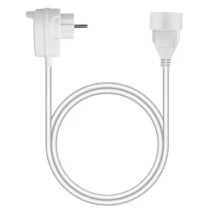 przedluzacz-2-gniazda-bialy-3-m