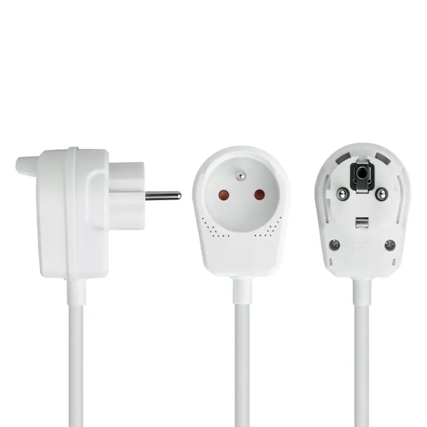 przedluzacz-2-gniazda-bialy-3-m-kolor-bialy