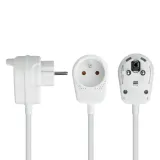 przedluzacz-2-gniazda-bialy-3-m-kolor-bialy