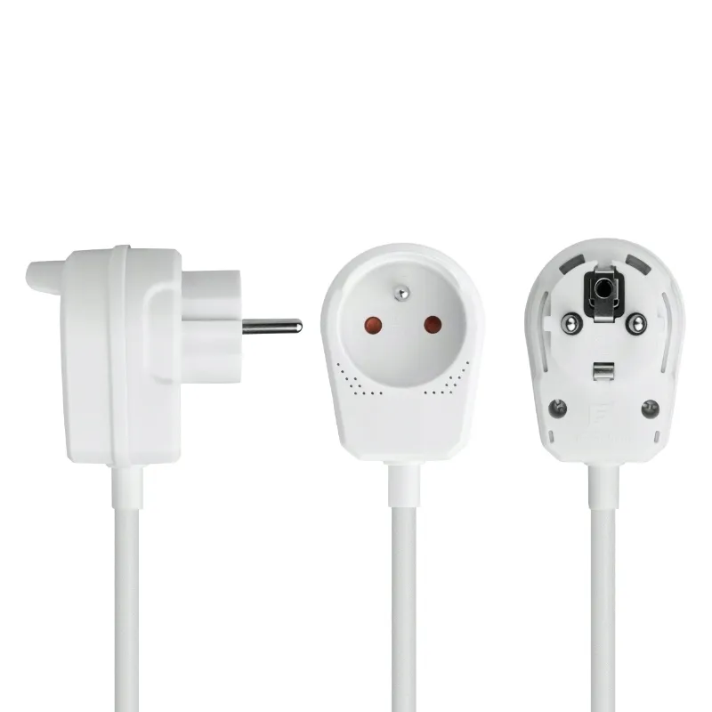 przedluzacz-2-gniazda-bialy-3-m