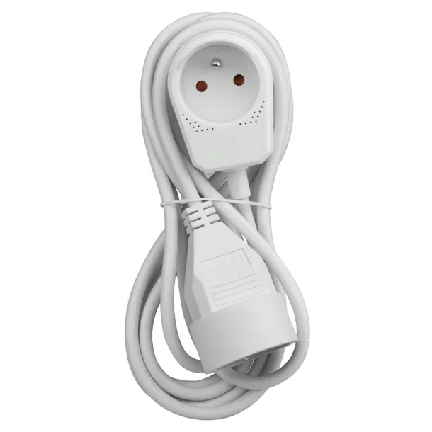 przedluzacz-2-gniazda-bialy-3-m-dlugosc-kabla-3-m