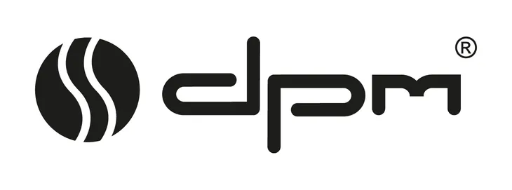 przedluzacz-2-gniazda-bialy-3-m-typ-pojedynczy