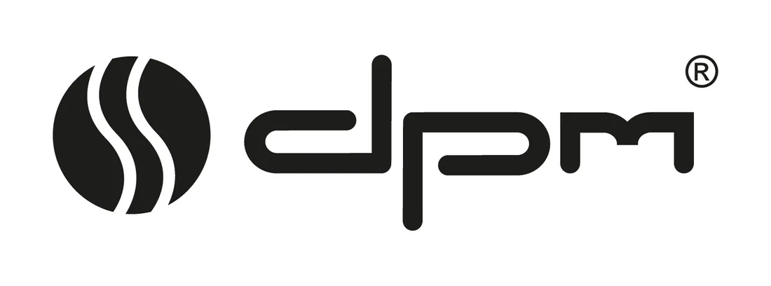 przedluzacz-2-gniazda-bialy-3-m