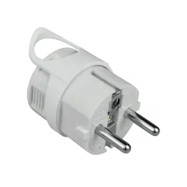 wtyczka-pradowa-porsta-uni-schuko-16a-250-biala