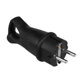 wtyczka-przenosna-ip44-prosta-czarna