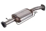 filtr-czastek-stalych-producent-czesci-jmj