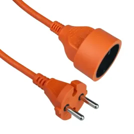 przedluzacz-ogrodowy-1-gniazdo-pomaranczowy-20-m