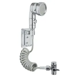 sluchawka-prysznicowa-xl1060-noveen