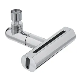 perlator-do-baterii-obrotowy-srebrny-xl3001-noveen