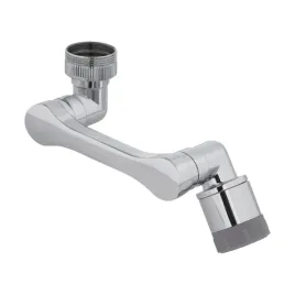 perlator-do-baterii-obrotowy-srebrny-xl1063-noveen