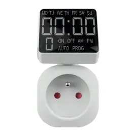 programator-czasowy-cyfrowy