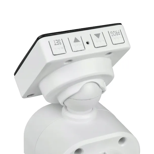 programator-czasowy-cyfrowy-kod-producenta-dt25