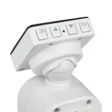 programator-czasowy-cyfrowy-kod-producenta-dt25
