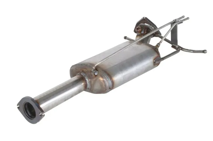 filtr-czastek-stalych-producent-czesci-jmj