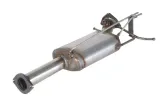 filtr-czastek-stalych-producent-czesci-jmj