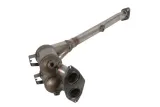katalizator-producent-czesci-jmj