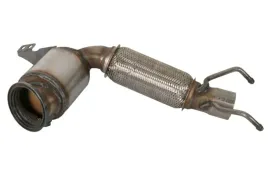 katalizator
