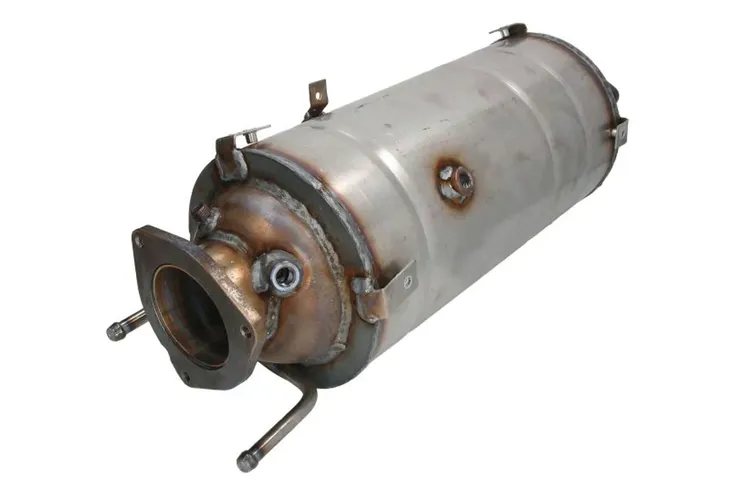 filtr-czastek-stalych-producent-czesci-jmj