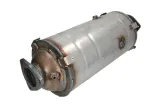 filtr-czastek-stalych-jakosc-czesci-zgodnie-z-gvo-p-zamiennik-o-jakosci-porownywalnej-do-oryginalu