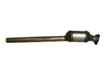 katalizator