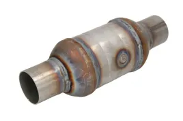 katalizator